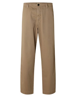 ANRStorm GMT Dyed Chino Bukser 